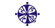 The SAHAYOG logo